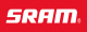 Sram sram