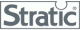 Stratic stratic