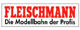 gebr-fleischmann-gmbh-co-kg