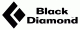 black-diamond