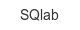 SQlab sqlab