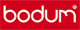 Bodum bodum