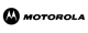 motorola-gmbh