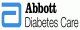 abbott-diabetes-care