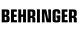 Behringer behringer-international-gmbh