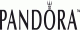 Pandora pandora