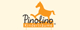 Pinolino pinolino-kindertraeume-gmbh