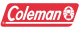 Coleman camping-gaz-deutschland-gmbh