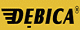 Debica debica