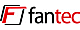 Fantec fantec-gmbh