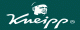 Kneipp kneipp