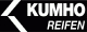 kumho