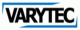 Varytec varytec