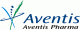 aventis-pharma