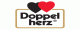 Doppelherz doppelherz