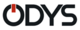 Odys axdia-international-gmbh