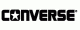 Converse converse