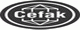 Cefak KG cefak-kg