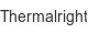 Thermalright thermalright