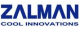 Zalman zalman
