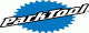 Park Tool park-tool