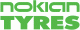 Nokian nokian