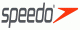 Speedo speedo