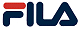 Fila fila
