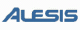 Alesis alesis