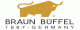 Braun Büffel braun-bueffel