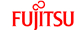 fujitsu-technology-solutions-gmbh-vormals-fujitsu-siemens-computers-fsc