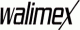 Walimex walimex