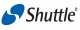 Shuttle shuttle