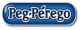Peg Perego peg-kinderwagenvertriebs-und-service-gmbh