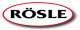 Rösle roesle