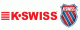 K-Swiss k-swiss