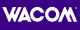 Wacom wacom-europe-gmbh