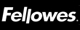 Fellowes fellowes
