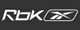 Reebok reebok-europa-zentrale