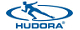 Hudora hudora