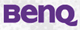 BenQ benq-deutschland-gmbh