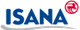Isana isana