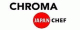 Chroma chroma