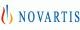 novartis