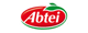 Abtei abtei