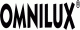 Omnilux omnilux