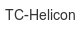 TC-Helicon tc-helicon