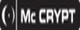 mc-crypt