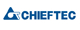 Chieftec chieftec