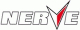 Nerve nerve
